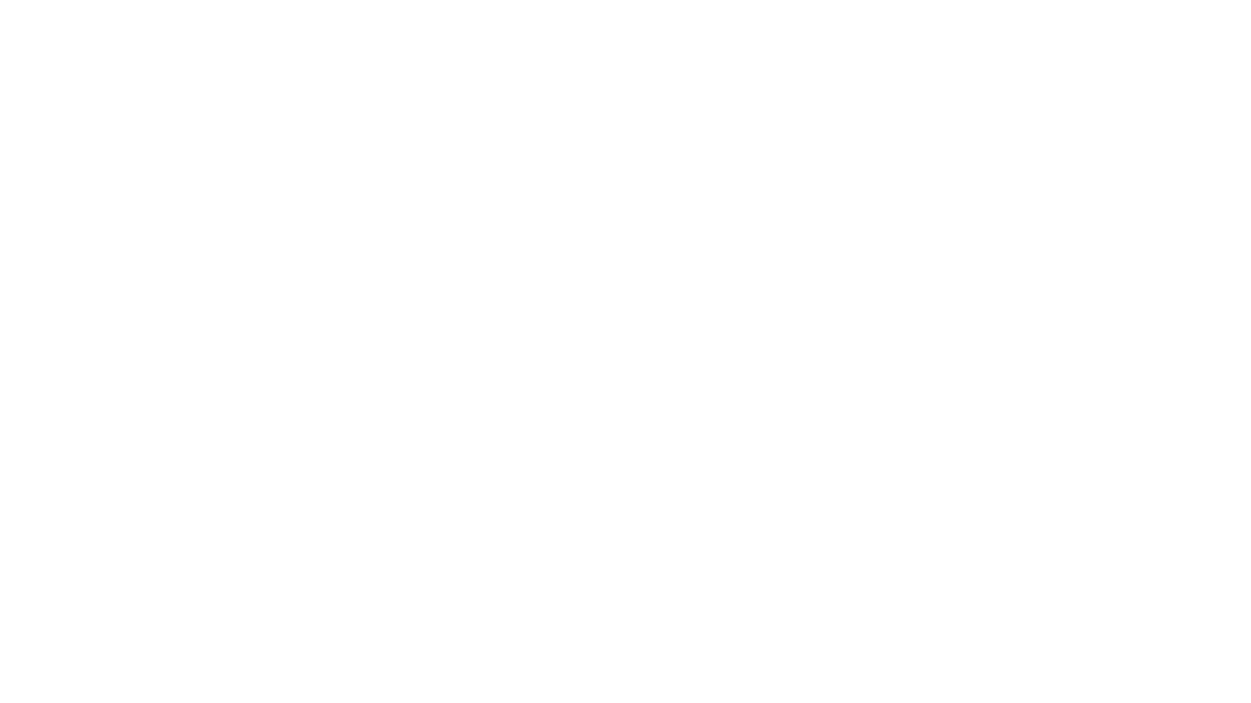 Winged Boots For Agents